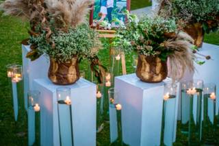 Nikka de la Serna - 8