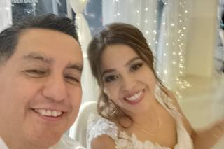 Vintage Eventos - 6