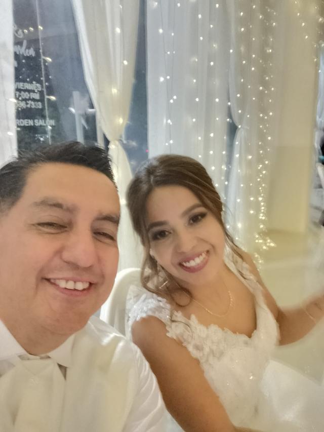 Vintage Eventos - 3