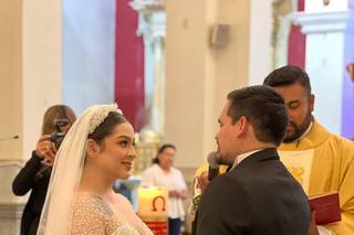 Eduardo Jiménez Wedding & Event Planner - 11