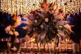 Nikka de la Serna - 9