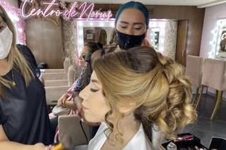 Centro de Novias Monterrey - 19