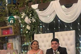 El Lugar de Nos - 20