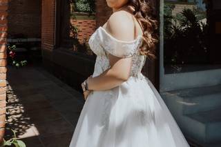 Zeiira Anaya Make up Artist - 8