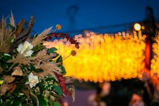 Nikka de la Serna - 10