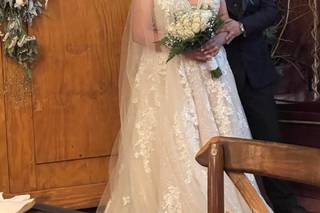 El Lugar de Nos - 21