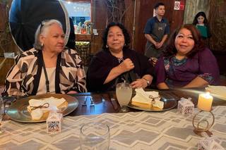 El Lugar de Nos - 22