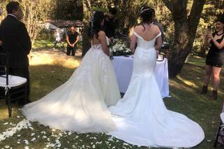 Jardín Siempreviva - 9