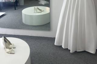 Artemisa Novias - 6