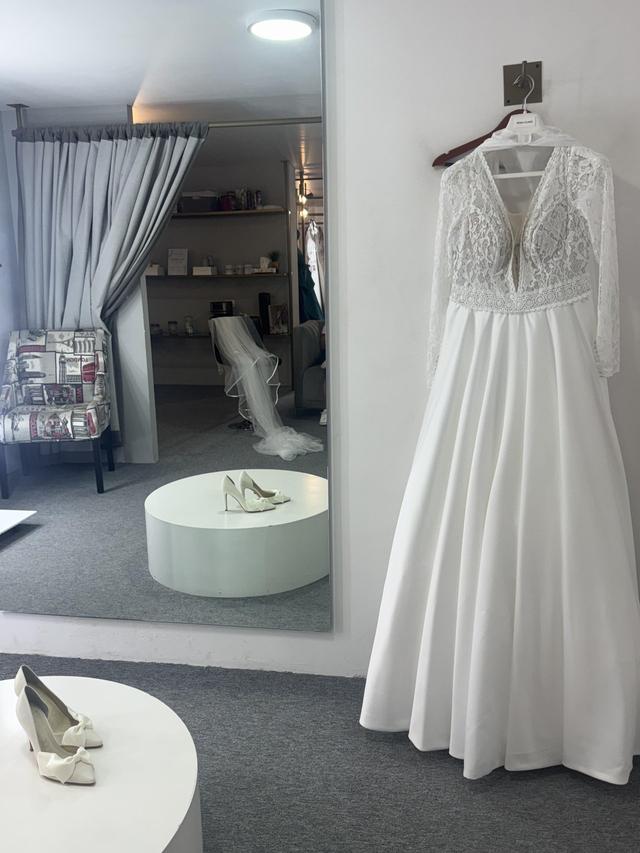 Artemisa Novias - 2