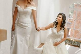 Jardín Siempreviva - 10