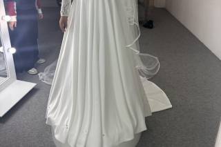 Artemisa Novias - 7
