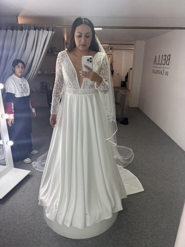 Artemisa Novias - 3