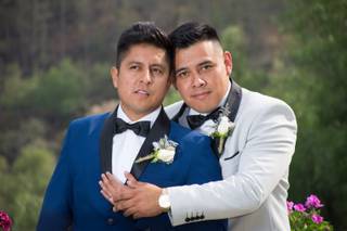 Moezllonz Jardín - 8