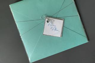 Espacios Creativos - 14