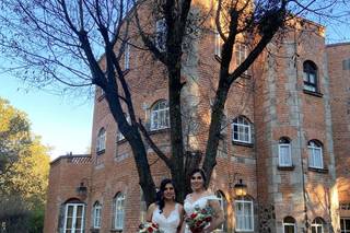 Jardín Siempreviva - 11