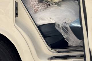 Elegantcar - 6