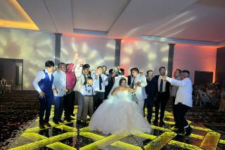 DiaGo Boy Producción & DJ - 19