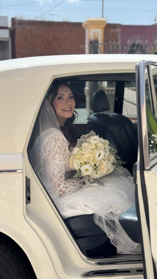 Elegantcar - 2