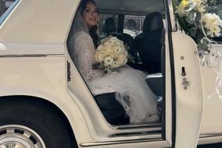 Elegantcar - 7