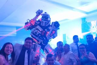 DiaGo Boy Producción & DJ - 20