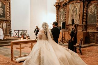 Incanto - 7
