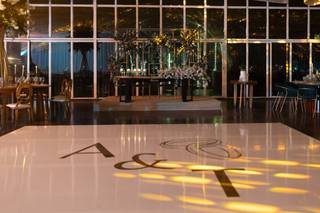 Marea Eventos - 16