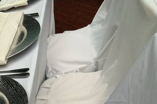 Museo Casa de la Bola Eventos - 5