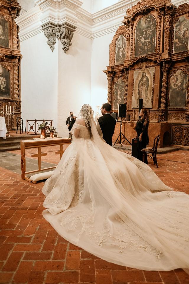 Incanto - 2