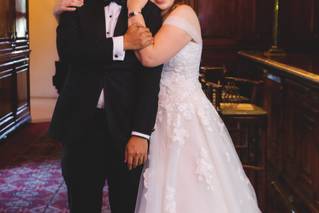 So Happily Ever After - 8