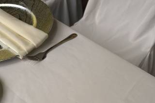 Museo Casa de la Bola Eventos - 6