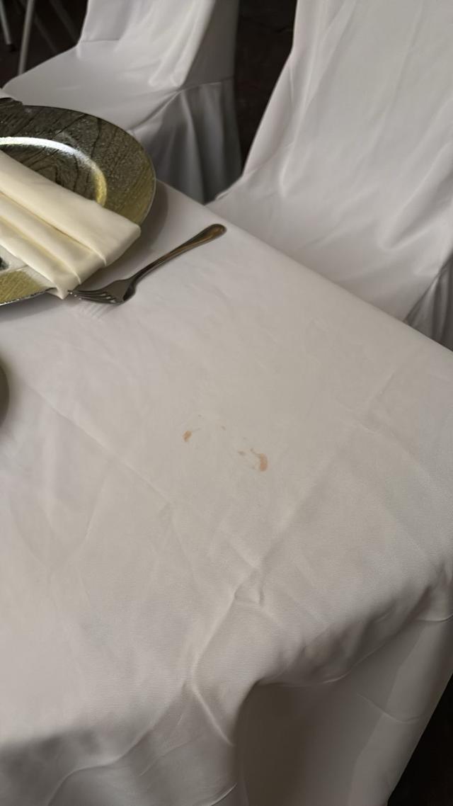 Museo Casa de la Bola Eventos - 2