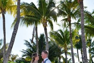 Fatima Alcala Photography - 5