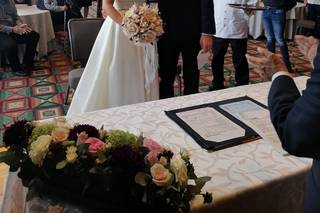 Grand Fiesta Americana Chapultepec - 15