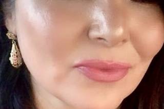Makeup Bibi - 9