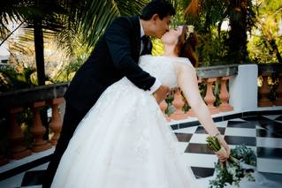 So Happily Ever After - 9