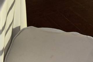 Museo Casa de la Bola Eventos - 7