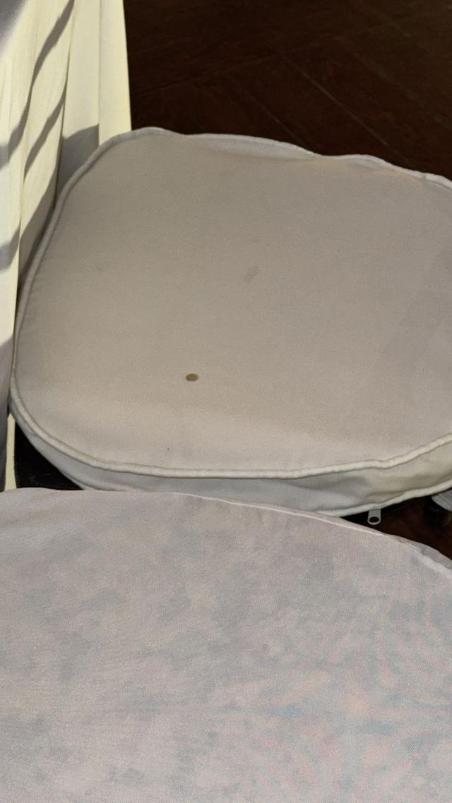 Museo Casa de la Bola Eventos - 3