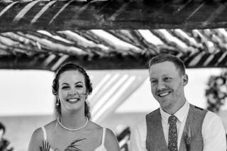 Fatima Alcala Photography - 6