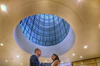 Grand Fiesta Americana Chapultepec - 16