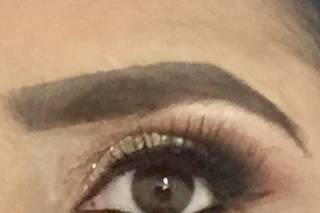 Makeup Bibi - 10