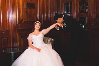 So Happily Ever After - 10