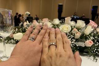 Doubletree By Hilton Toluca - 6