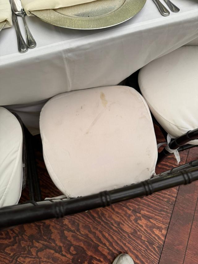 Museo Casa de la Bola Eventos - 4