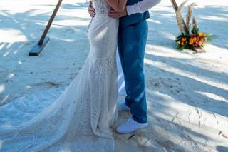 Fatima Alcala Photography - 7