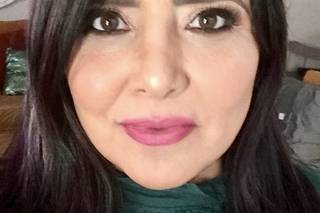 Makeup Bibi - 11