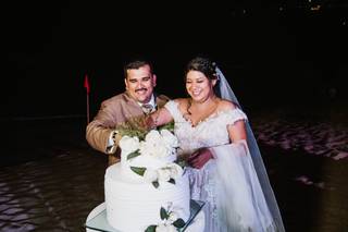 Bodas en la Playa - 7
