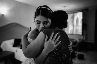 Julio Ortiz Wedding Photographer - 9