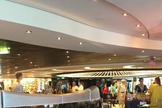 MSC Cruceros - 2