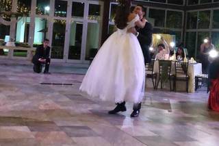 Club Santa María - 32